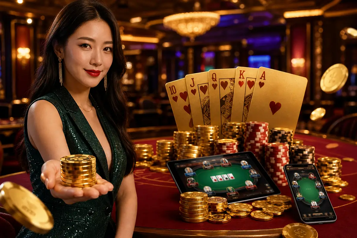 xx8888